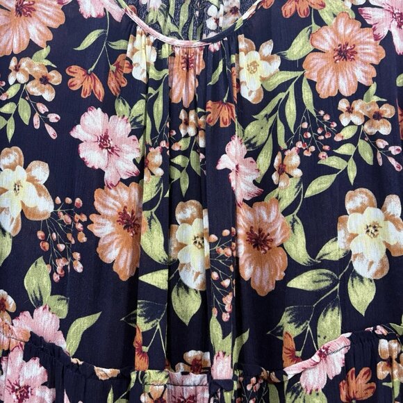 NOT FOR SALE - Picture 4 of 16